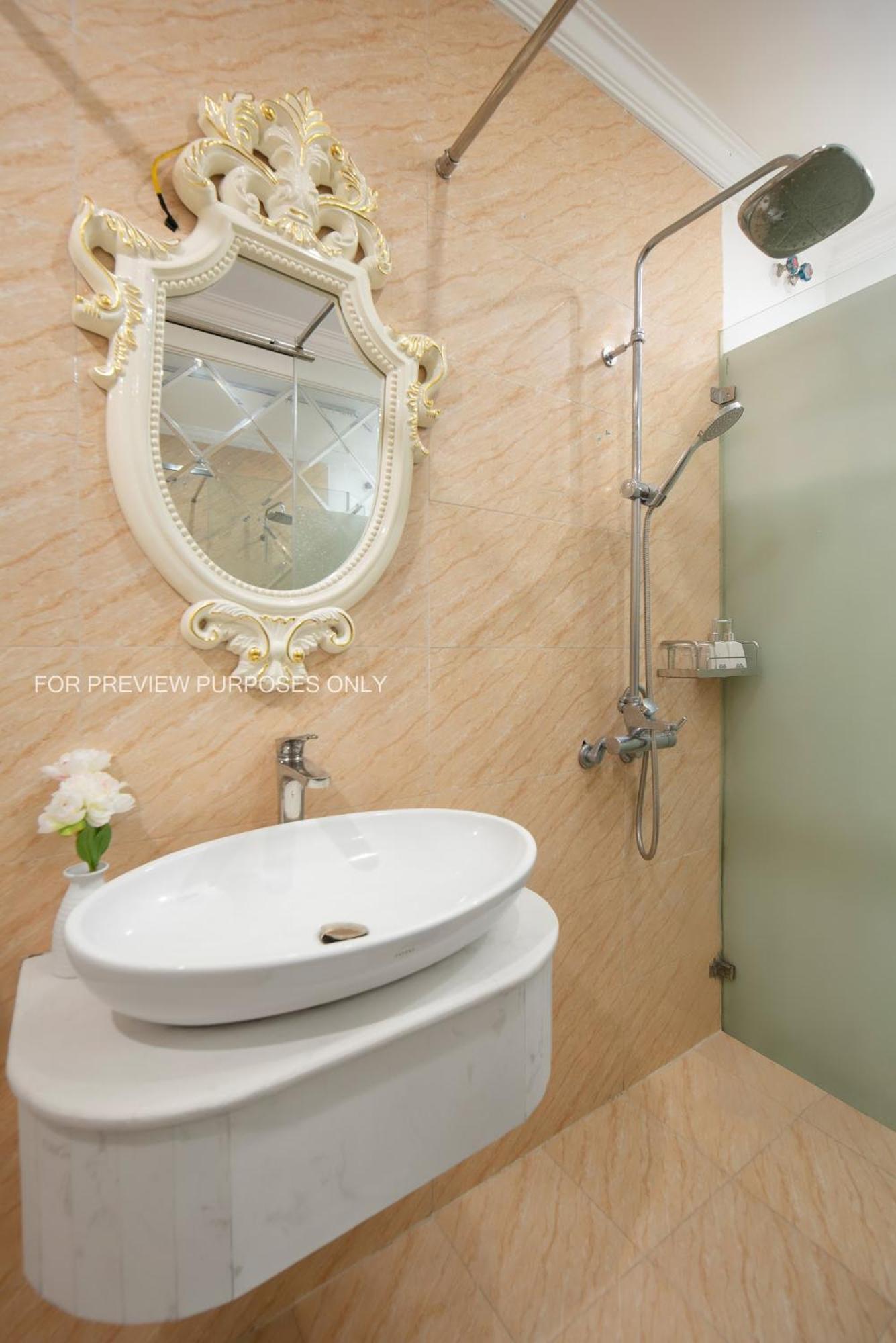 The Silk Grand Premium Hotel & Spa - Old Quarter Hanoi Buitenkant foto