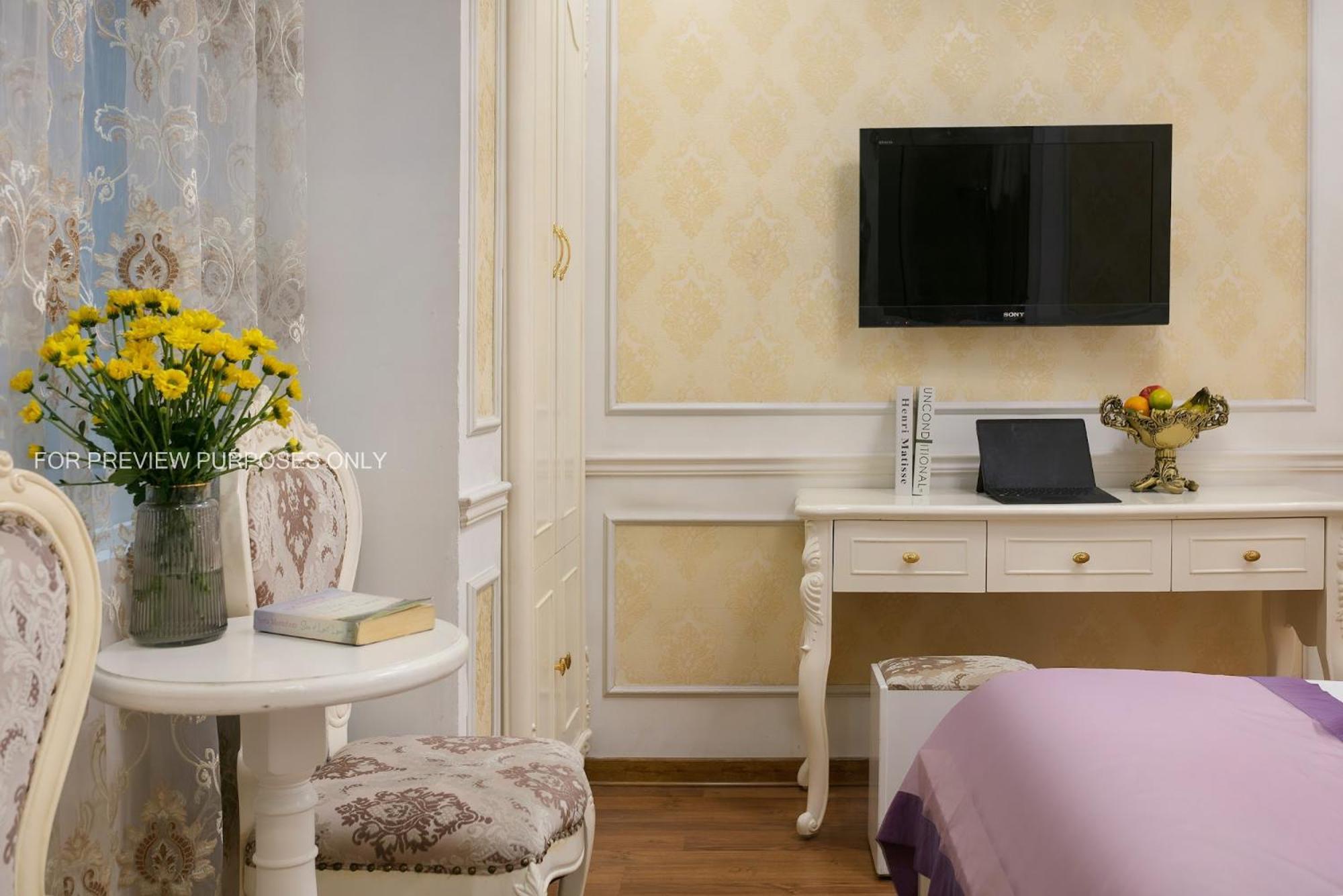 The Silk Grand Premium Hotel & Spa - Old Quarter Hanoi Buitenkant foto