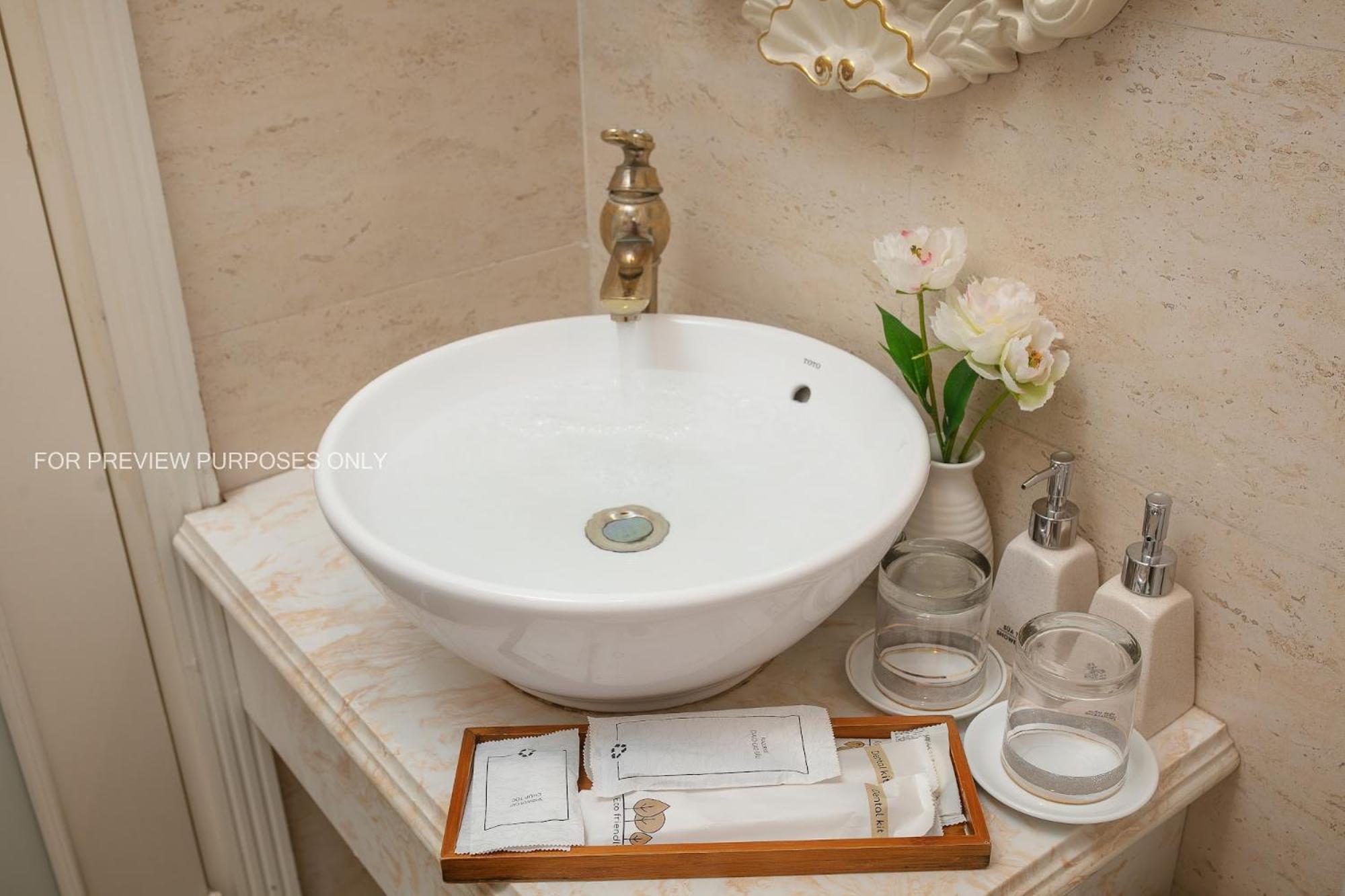 The Silk Grand Premium Hotel & Spa - Old Quarter Hanoi Buitenkant foto