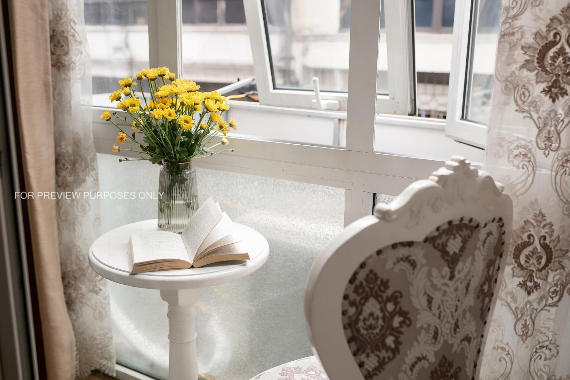 The Silk Grand Premium Hotel & Spa - Old Quarter Hanoi Buitenkant foto